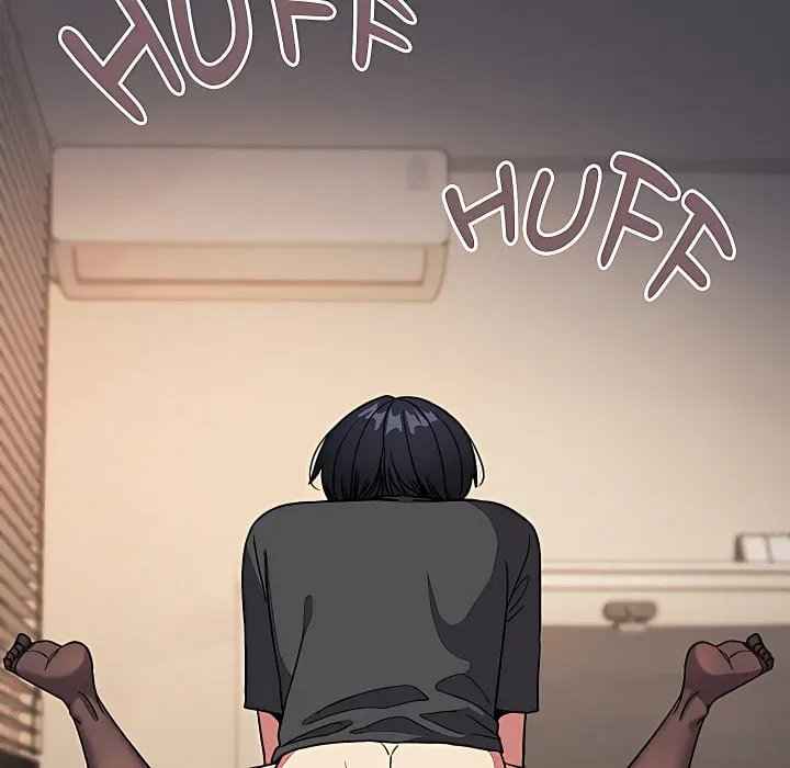 HOT  Stop Smoking Page 37 - MangaHe