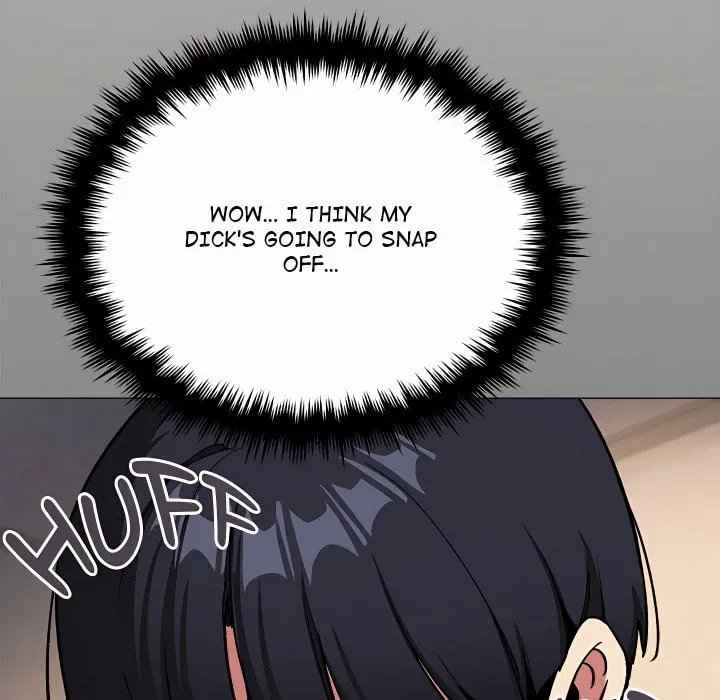 HOT  Stop Smoking Page 40 - MangaHe