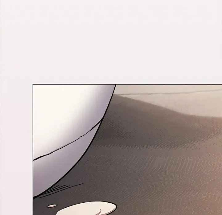 HOT  Stop Smoking Page 5 - MangaHe
