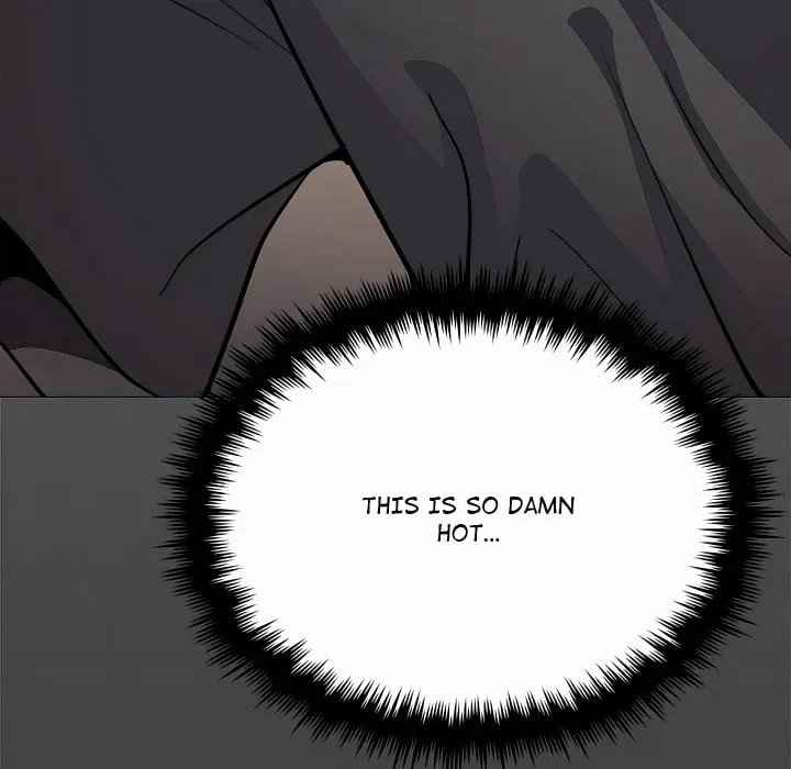 HOT  Stop Smoking Page 42 - MangaHe