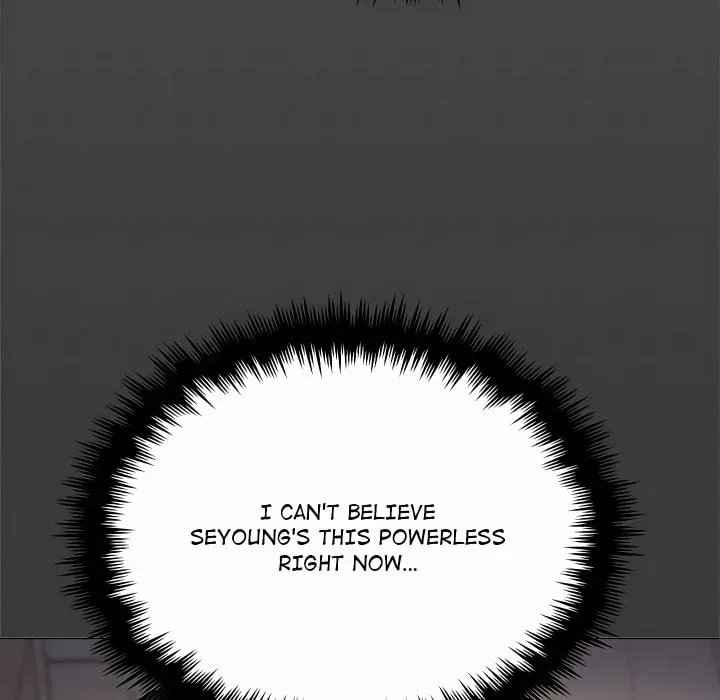 HOT  Stop Smoking Page 43 - MangaHe