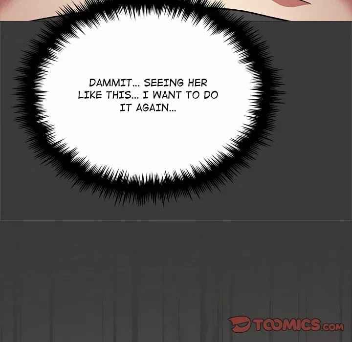 HOT  Stop Smoking Page 46 - MangaHe