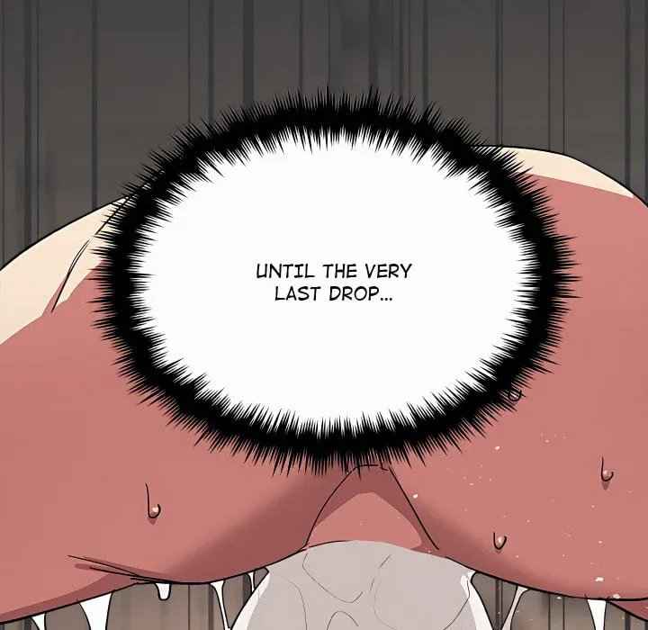 HOT  Stop Smoking Page 47 - MangaHe