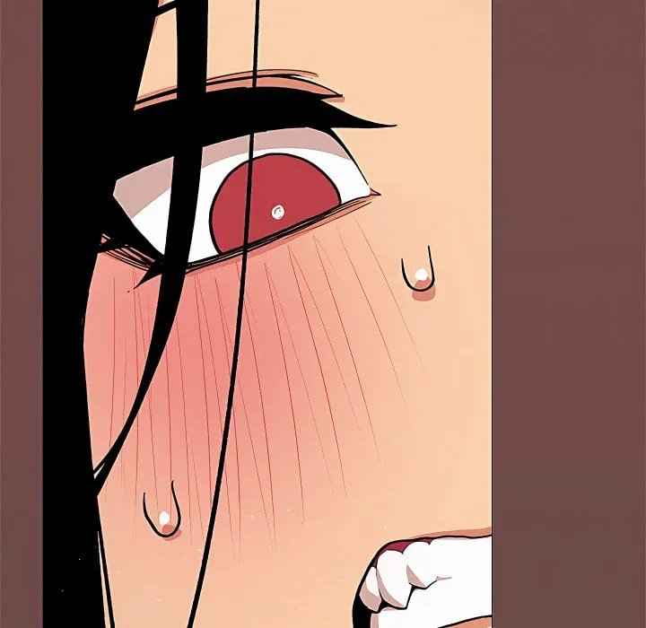 HOT  Stop Smoking Page 50 - MangaHe