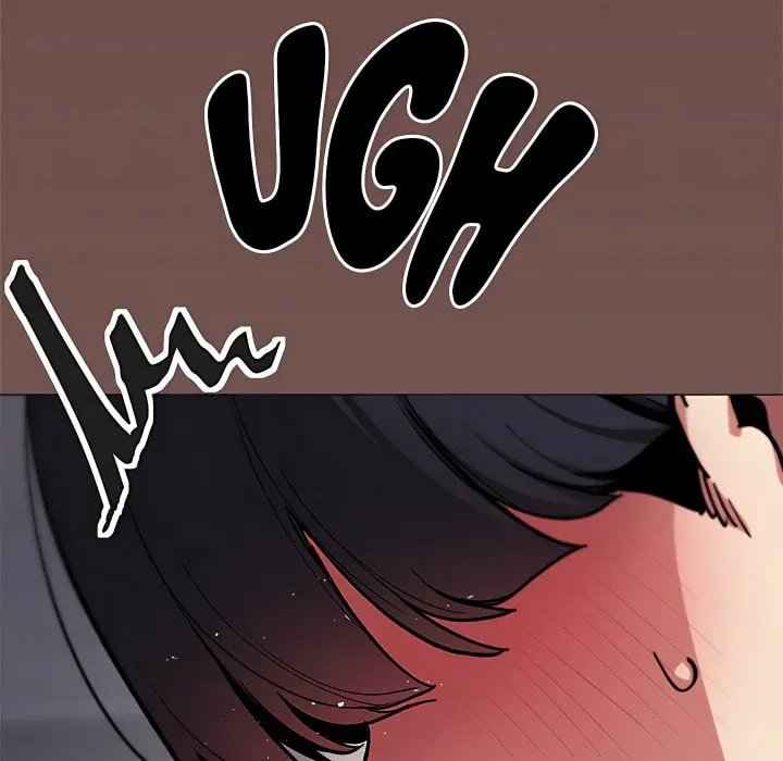 HOT  Stop Smoking Page 52 - MangaHe