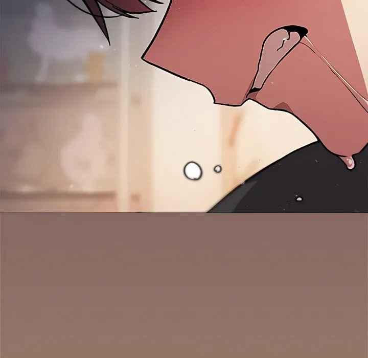 HOT  Stop Smoking Page 53 - MangaHe