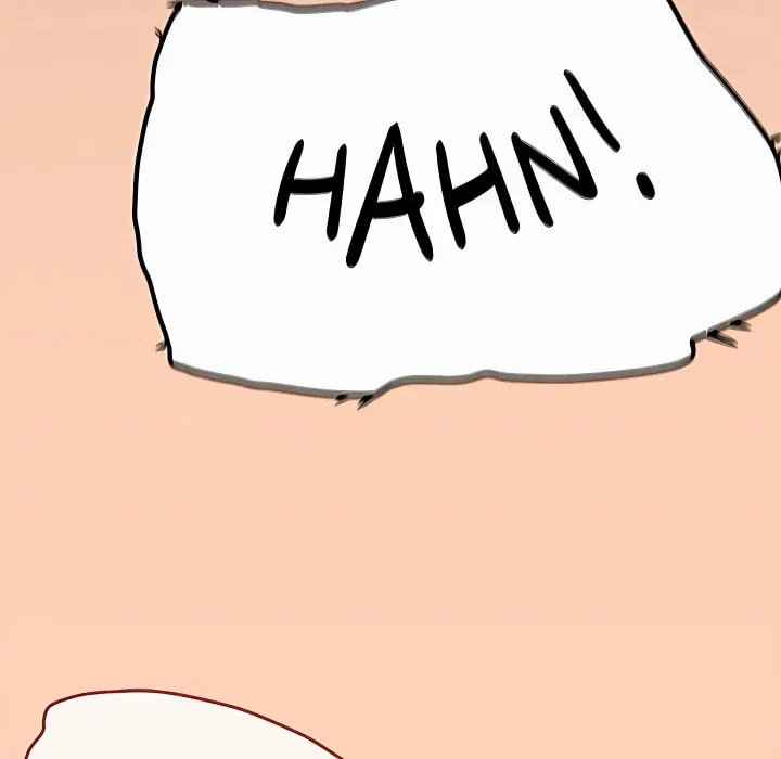 HOT  Stop Smoking Page 57 - MangaHe