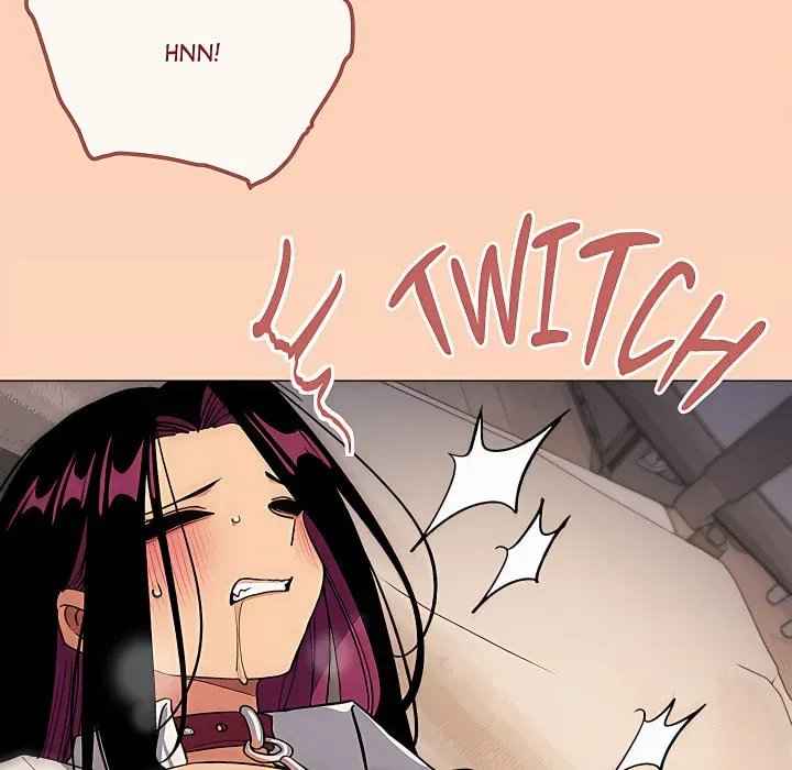 HOT  Stop Smoking Page 58 - MangaHe