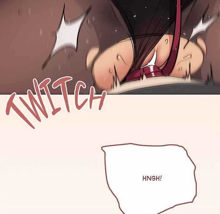 HOT  Stop Smoking Page 60 - MangaHe