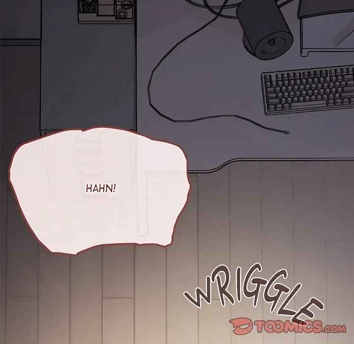 HOT  Stop Smoking Page 62 - MangaHe
