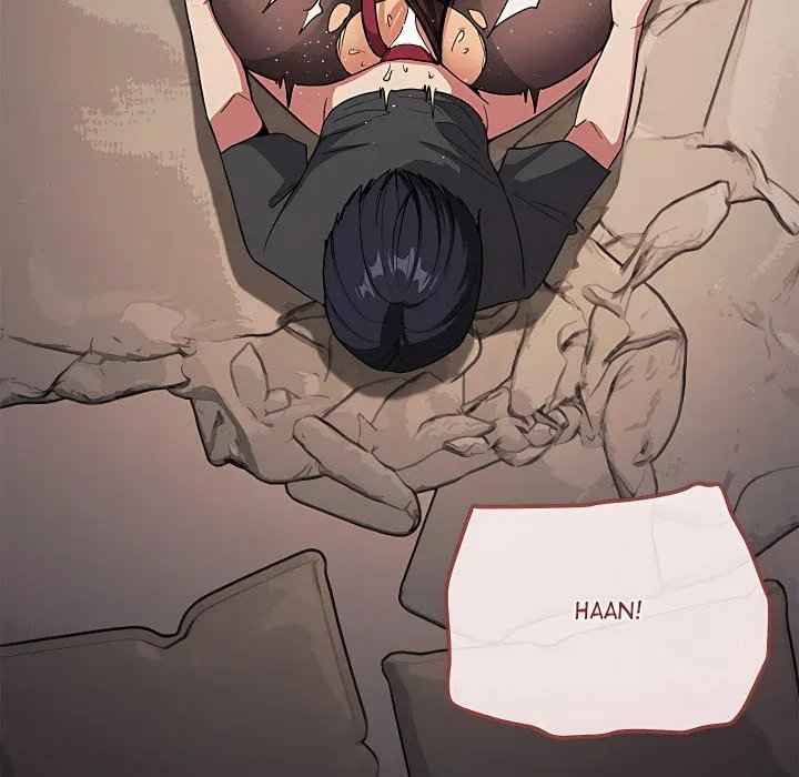 HOT  Stop Smoking Page 64 - MangaHe