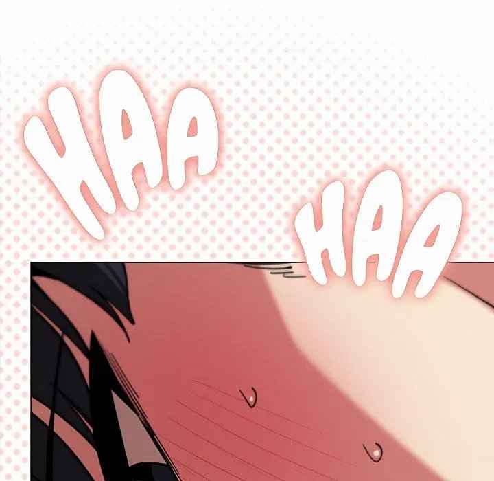 HOT  Stop Smoking Page 68 - MangaHe