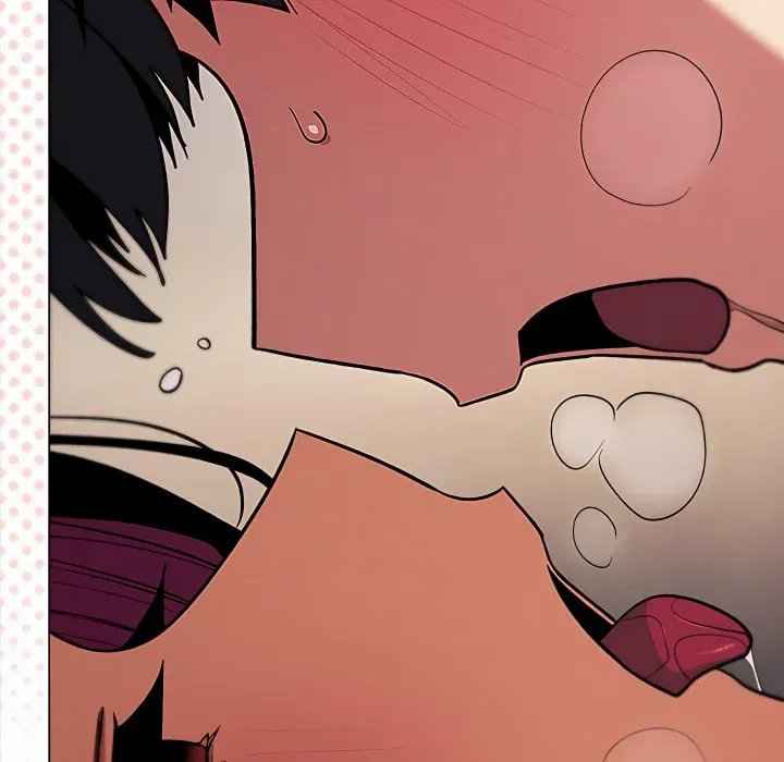HOT  Stop Smoking Page 69 - MangaHe