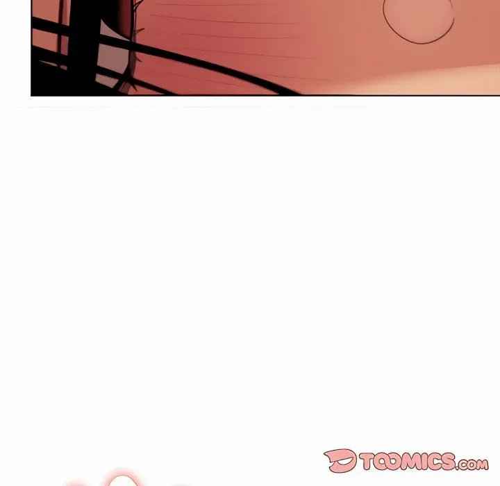 HOT  Stop Smoking Page 70 - MangaHe