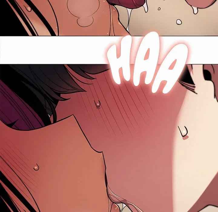 HOT  Stop Smoking Page 72 - MangaHe