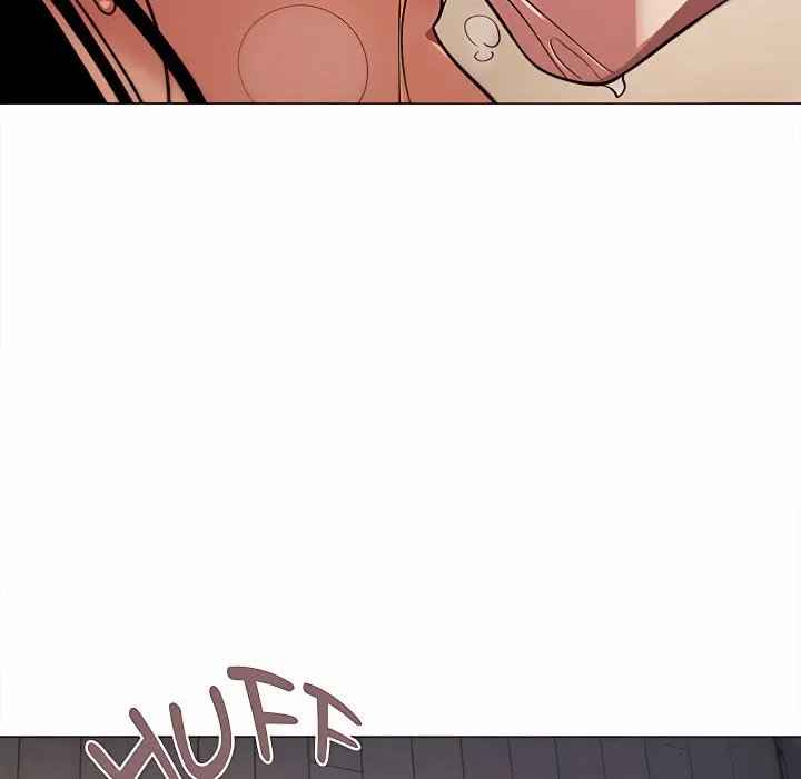 HOT  Stop Smoking Page 73 - MangaHe