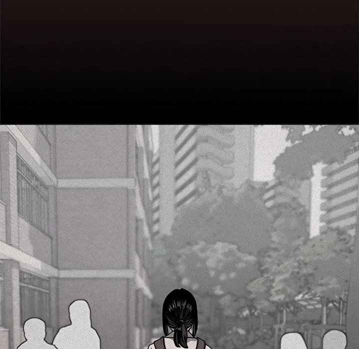 HOT  Stop Smoking Page 81 - MangaHe