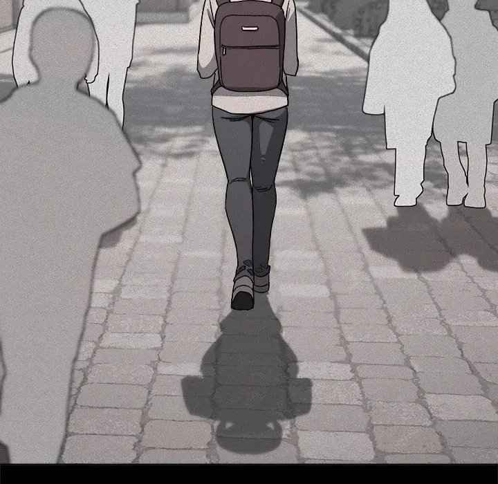 HOT  Stop Smoking Page 82 - MangaHe