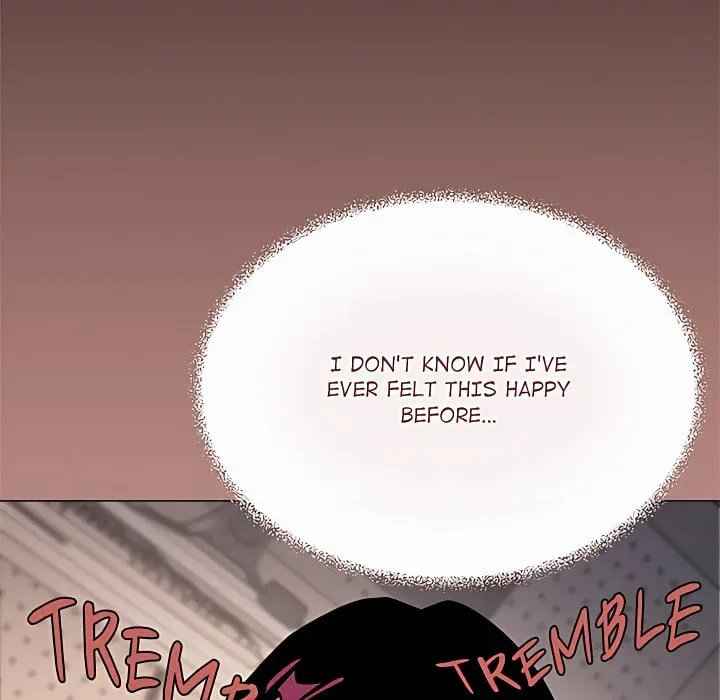 HOT  Stop Smoking Page 84 - MangaHe