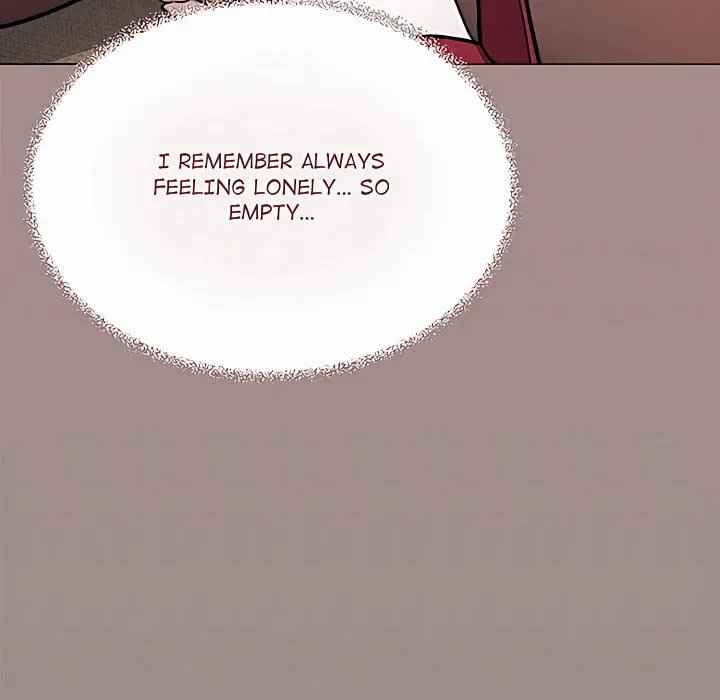 HOT  Stop Smoking Page 87 - MangaHe