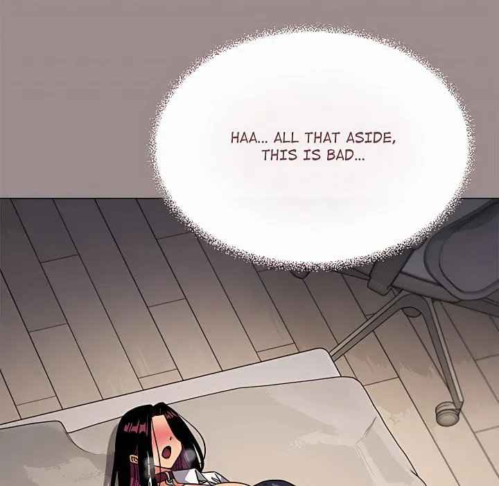 HOT  Stop Smoking Page 88 - MangaHe