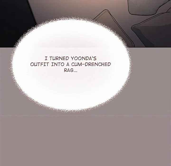 HOT  Stop Smoking Page 90 - MangaHe