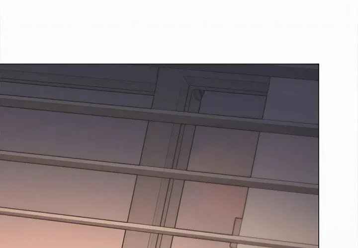 HOT  Stop Smoking Page 10 - MangaHe