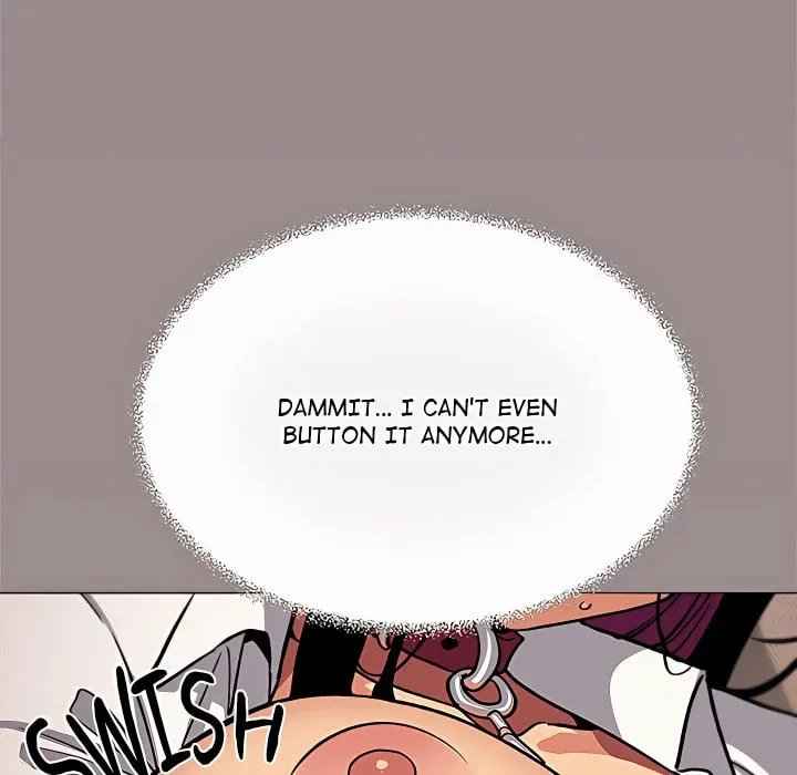HOT  Stop Smoking Page 91 - MangaHe