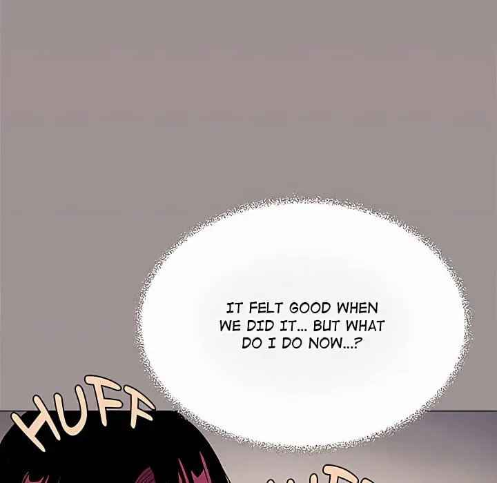 HOT  Stop Smoking Page 93 - MangaHe
