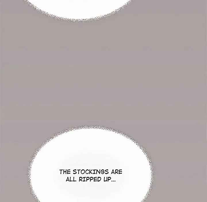 HOT  Stop Smoking Page 96 - MangaHe