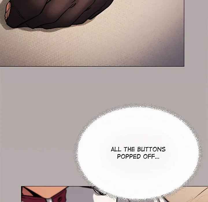 HOT  Stop Smoking Page 98 - MangaHe