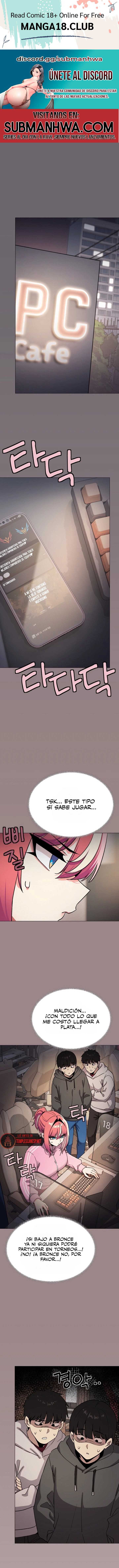 HOT  Stop Smoking Page 2 - MangaHe