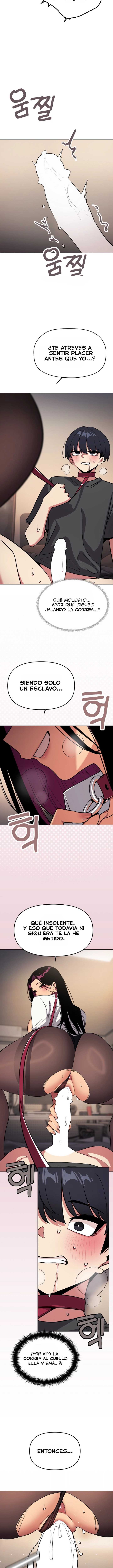 HOT  Stop Smoking Page 12 - MangaHe