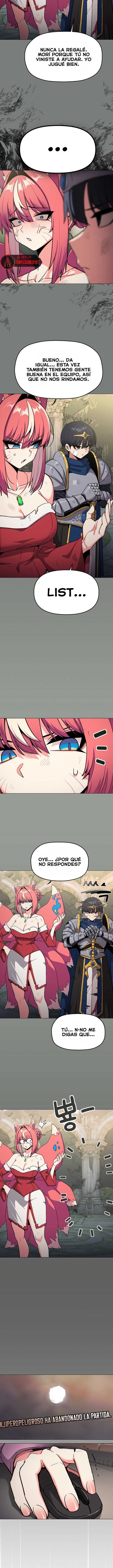 HOT  Stop Smoking Page 4 - MangaHe