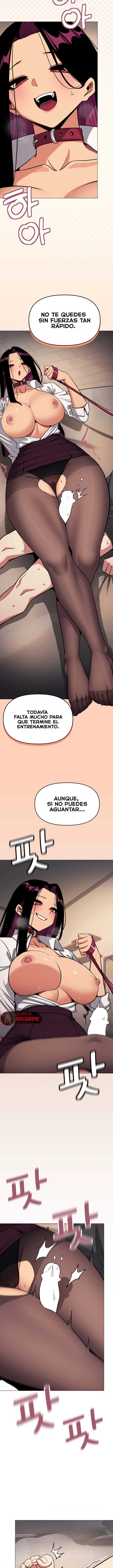 HOT  Stop Smoking Page 10 - MangaHe