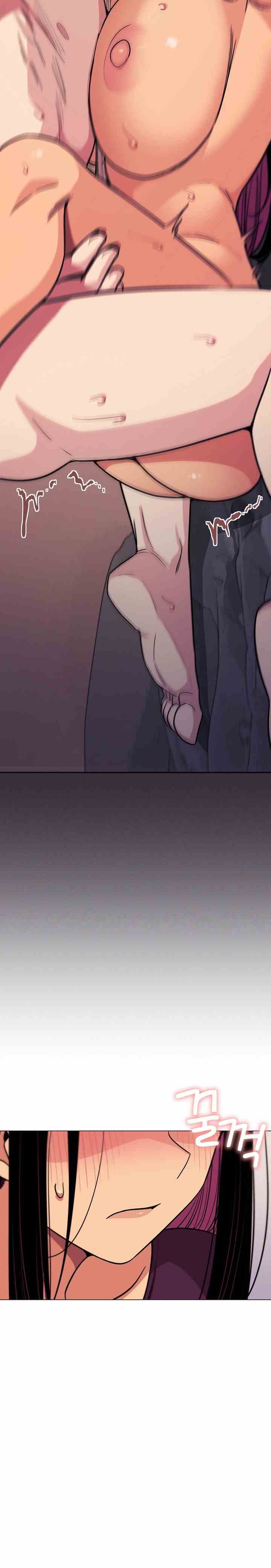 HOT  Stop Smoking Page 37 - MangaHe
