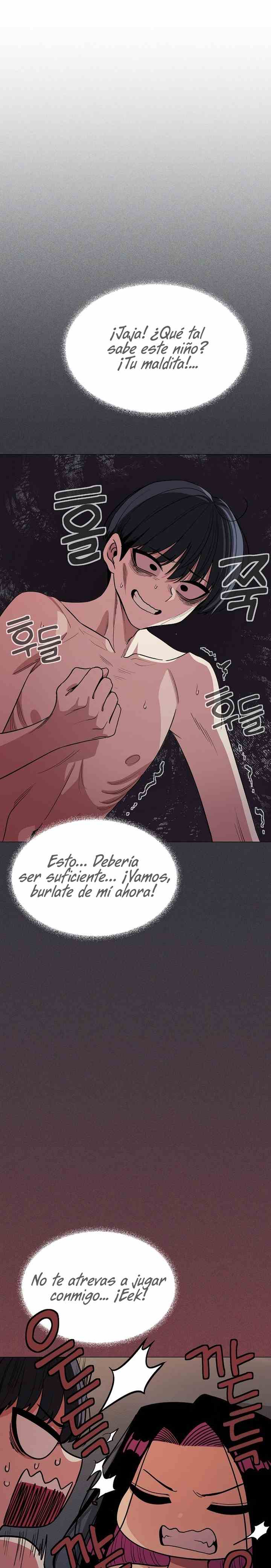 HOT  Stop Smoking Page 10 - MangaHe