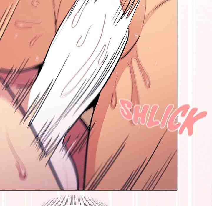 HOT  Stop Smoking Page 11 - MangaHe