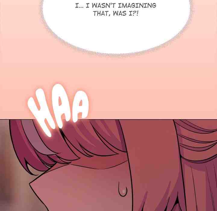 HOT  Stop Smoking Page 102 - MangaHe
