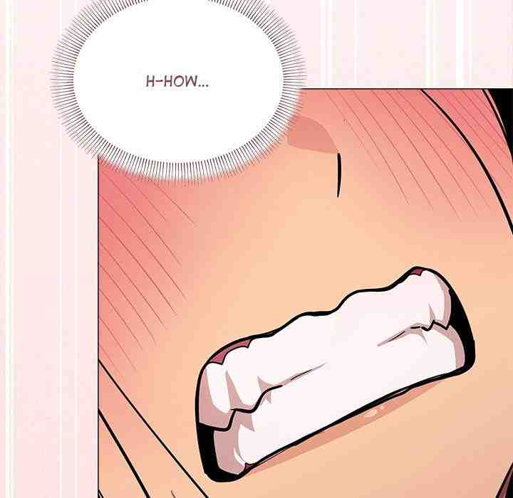 HOT  Stop Smoking Page 12 - MangaHe