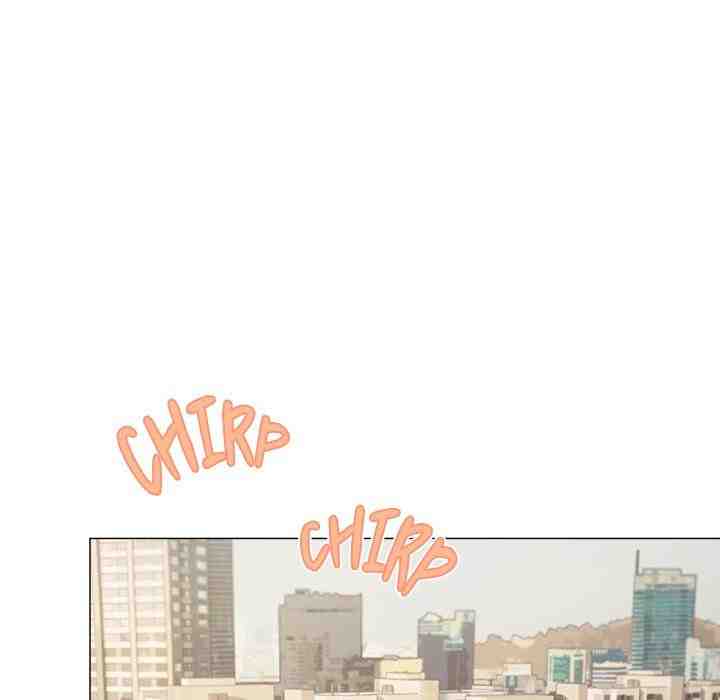 HOT  Stop Smoking Page 114 - MangaHe