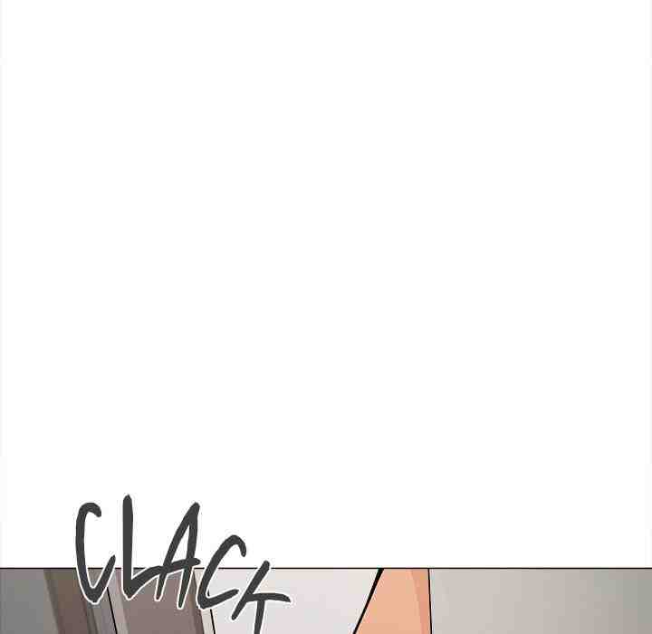 HOT  Stop Smoking Page 116 - MangaHe