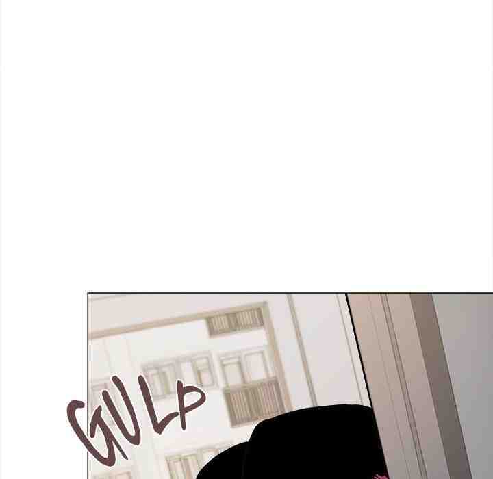 HOT  Stop Smoking Page 118 - MangaHe