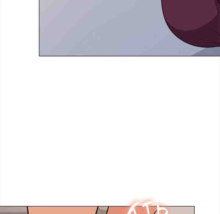 HOT  Stop Smoking Page 120 - MangaHe