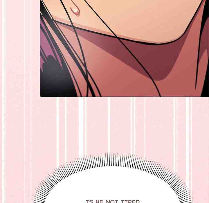 HOT  Stop Smoking Page 13 - MangaHe