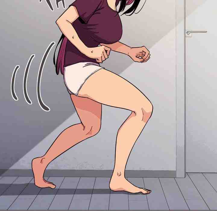 HOT  Stop Smoking Page 124 - MangaHe