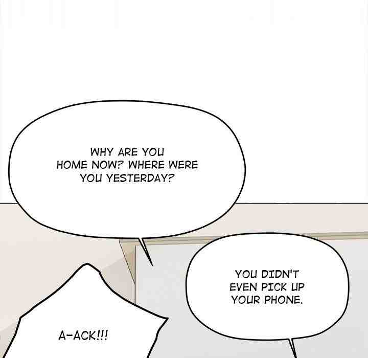 HOT  Stop Smoking Page 126 - MangaHe