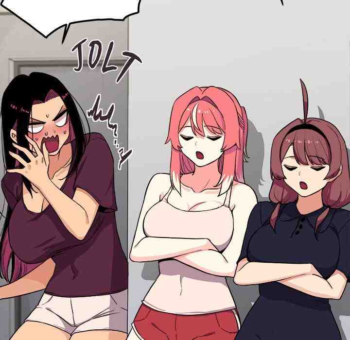 HOT  Stop Smoking Page 127 - MangaHe