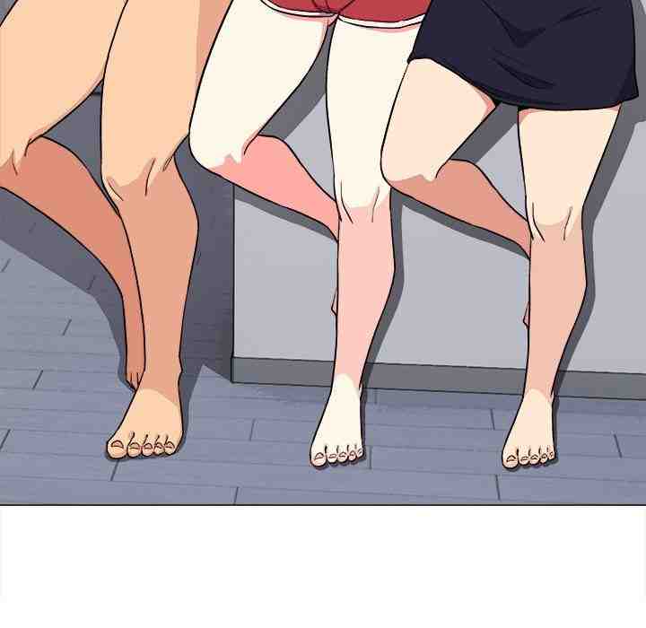 HOT  Stop Smoking Page 128 - MangaHe