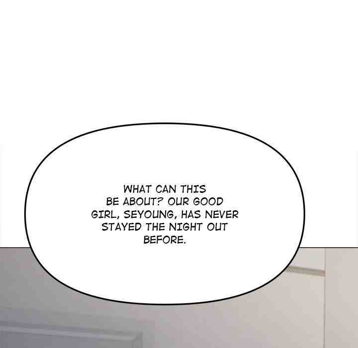 HOT  Stop Smoking Page 129 - MangaHe